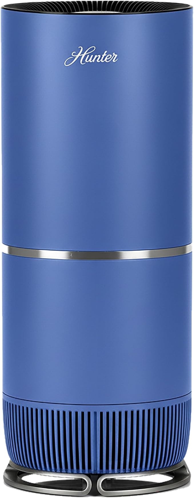 Hunter Fan Company HP670 Air Purifier by HunterFanCompany