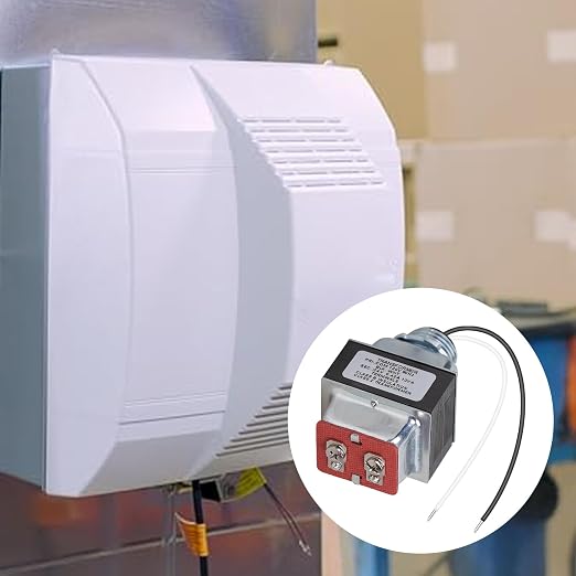 4010 Humidifier Transformer Compatible - Image 9
