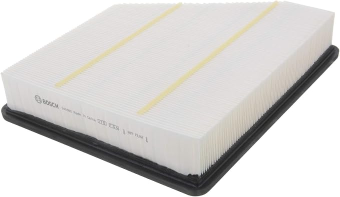 BOSCH 5420WS Workshop Engine Air Filter - Image 2