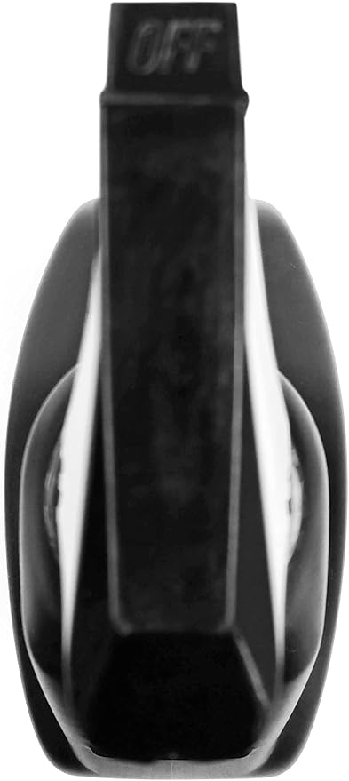 K&N Air Filter Cleaner and Degreaser: Power Kleen; 32 Oz Trigger Spray; Restore - Image 6