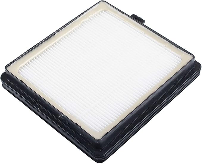 F45 Vacuum Filter Compatible - Image 5