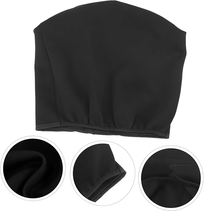 Insulated Pump Cover Protective Filter Cover - Image 8
