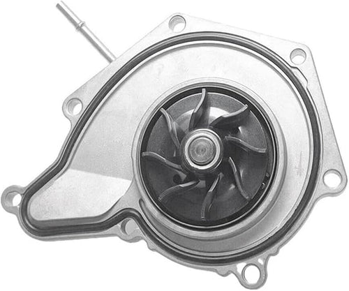 06E121018K/06E121016Q Engine Cooling Water Pump Assembly by ocpcrn
