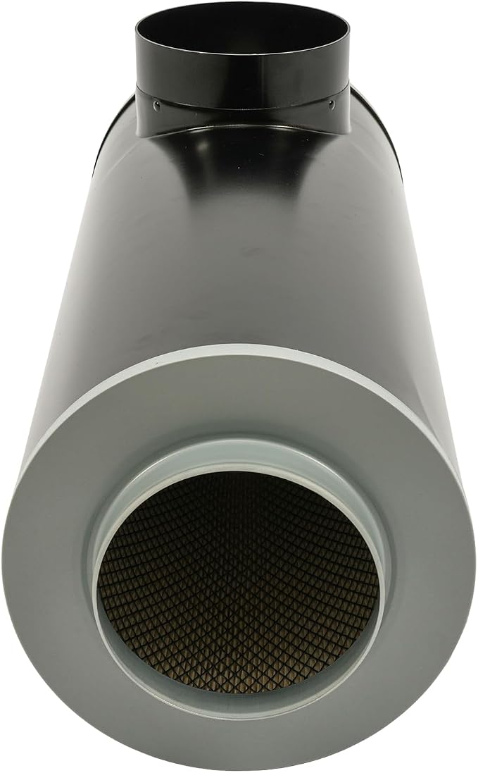 PHILTOP Wix 46891 Air Filter Compatible - Image 2