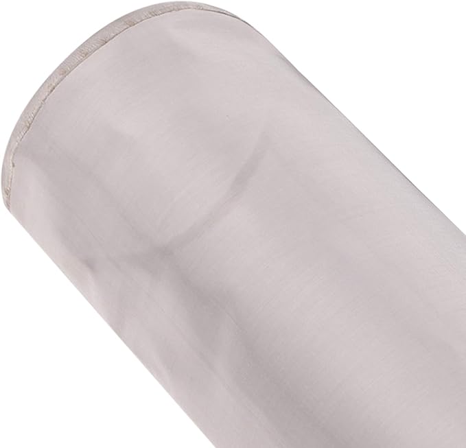 DERNORD Stainless Steel 150 Mesh Screen - Image 6