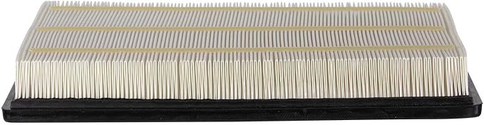 ECOGARD XA3462 Premium Engine Air Filter Fits 2011-2024 Ram 1500, 2019-2024 - Image 4