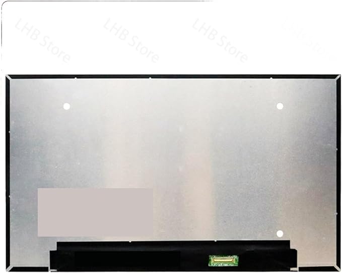 Compatible for Lenovo，Compatible for ThinkPad， L14 Gen 3 Gen 4 14" Touch Screen by Unknown