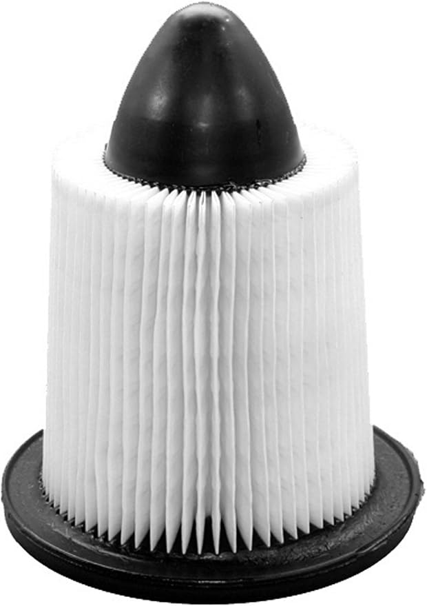 BOSCH 5282WS Workshop Engine Air Filter - Image 2