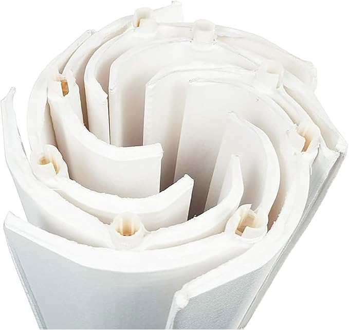 Hurricane Filters HF-DE36-SET by Hurricane