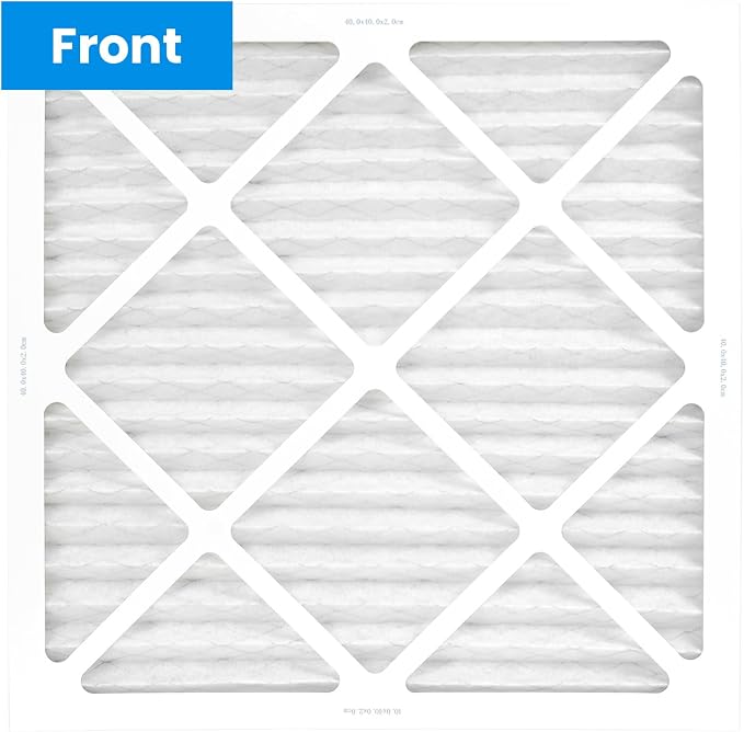 CADPXS MERV-10 Filter Replacement Set - Image 8