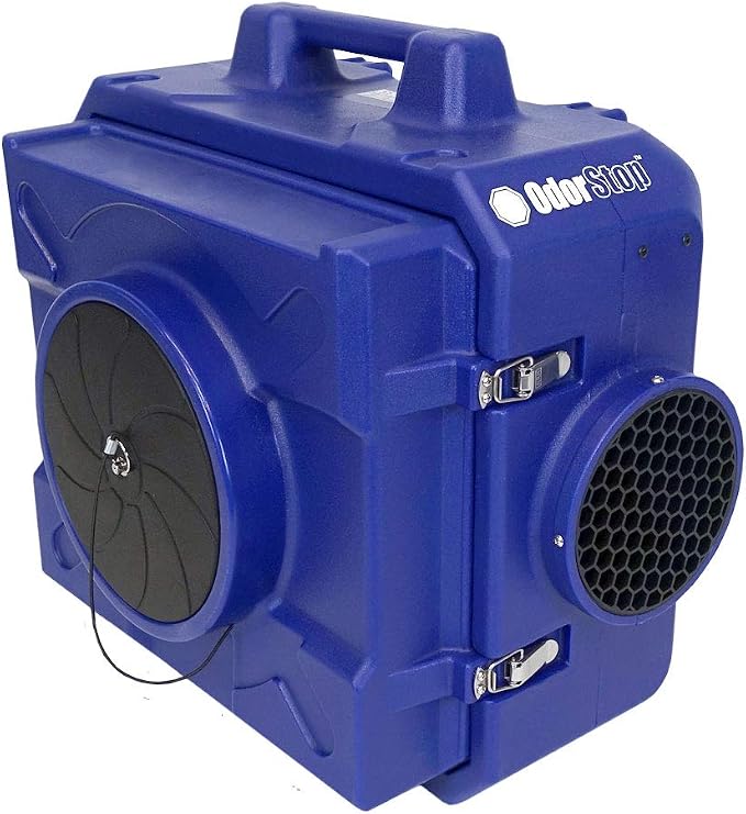 OdorStop OS500PF - Image 4