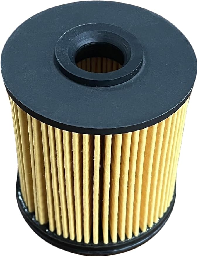 iFJF R12H Fuel Water Separator Filter Element 10 Micron Only Replacement - Image 6