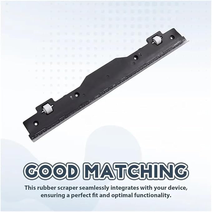 T83C, Compatible for Roborock A30 Pro Steam Dry Wet Vacuum Cleaner Replacement - Image 4