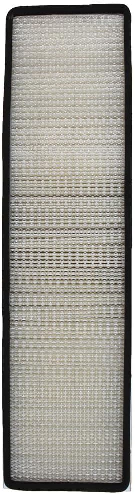 RAParts Filter - Air Cab Element PA2352 Fits John Deere 7720 4020 4230 4430 - Image 2