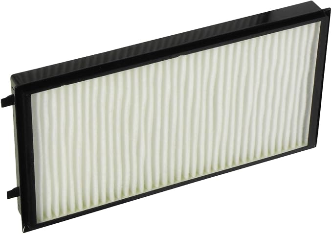 UAC FI 1074C Cabin Air Filter by UAC