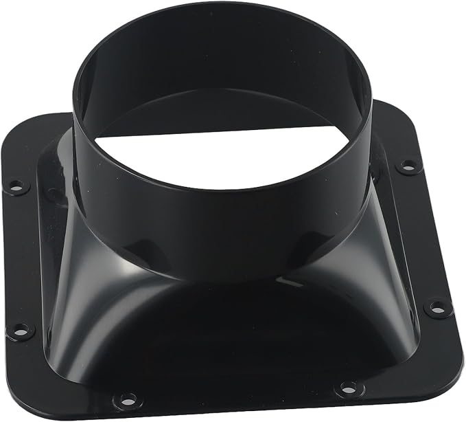 Lint-Free Device for compatible - Image 3