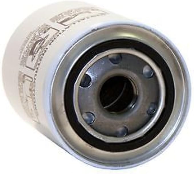 1453 NAPA Gold Hydraulic/Transmission Oil Filter by Unknown