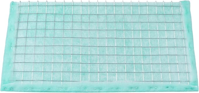 Repa Market 12" x 12" Replacement Air Filter - Image 6