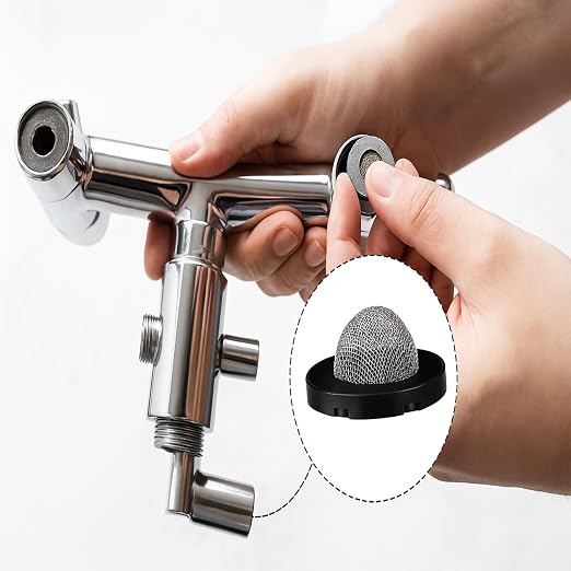 Honoson 40 Pcs Hose Washer - Image 4