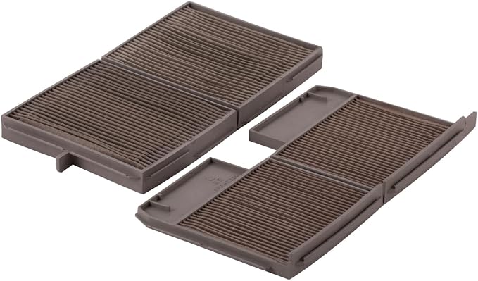 Premium Guard Cabin Air Filter PC5450 | Fits 1992-01 Lexus ES300 - Image 5