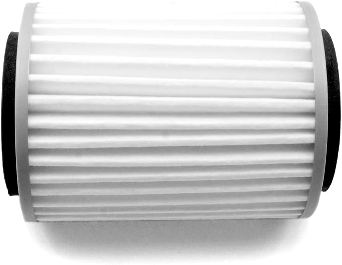 Engine Air Filter Compatible For Suzuki Carry Jimny Engine DA41 DB71 DB51 DD51T - Image 7