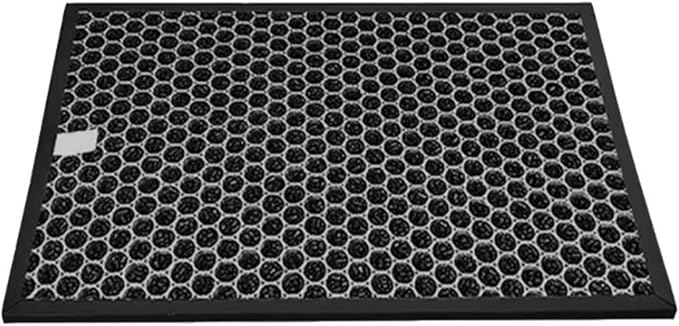 FY2422 FY2420 Replacement Filter，Compatible - Image 3