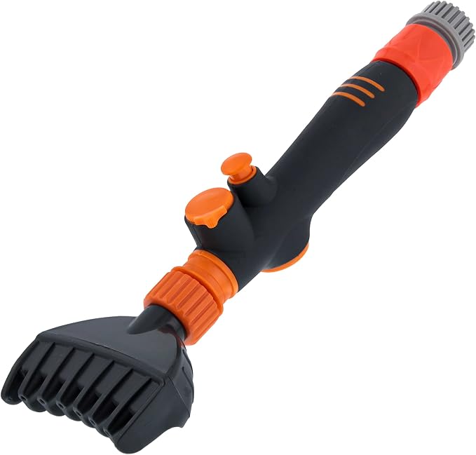 U.S. Pool Supply Cartridge Pool Filter Cleaner Tool by USPoolSupply