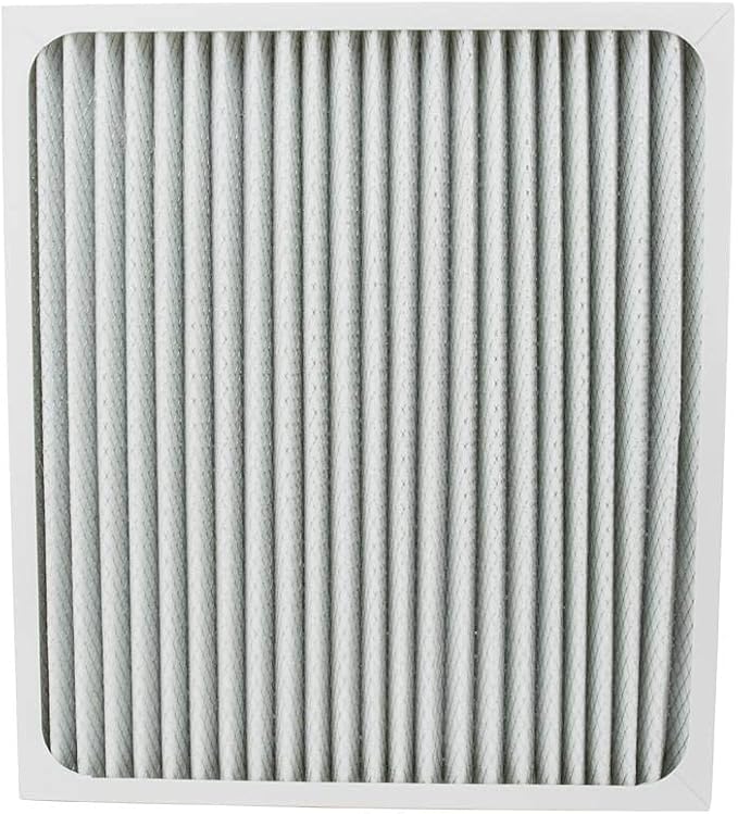 AIRX FILTERS WICKED CLEAN AIR. Premium HEPA Filter Replacement - Image 4