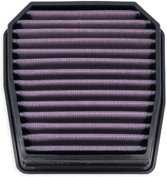 DNA High Performance Air Filter Compatible - Image 4