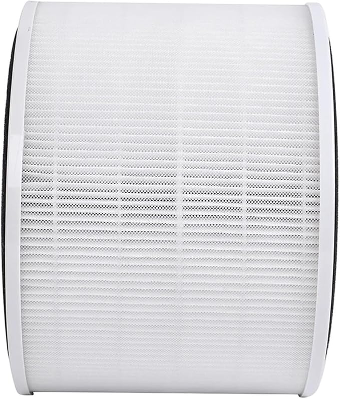 Core 200S Replacement Filter, Compatible - Image 4