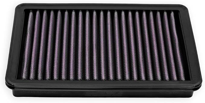 DNA High Performance Air Filter Compatible - Image 3