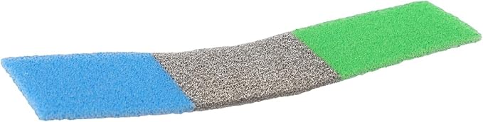 Replacement Air Conditioner Filters Cotton Pads - Image 5