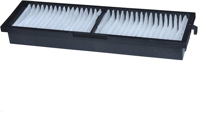 AWO Replacement Projector Air Filter Fit - Image 3