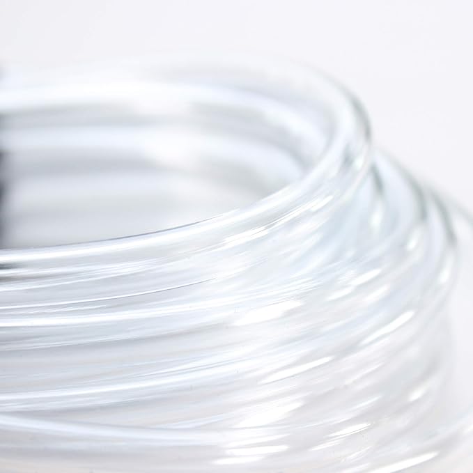 Penn-Plax Standard Airline Tubing - Image 2