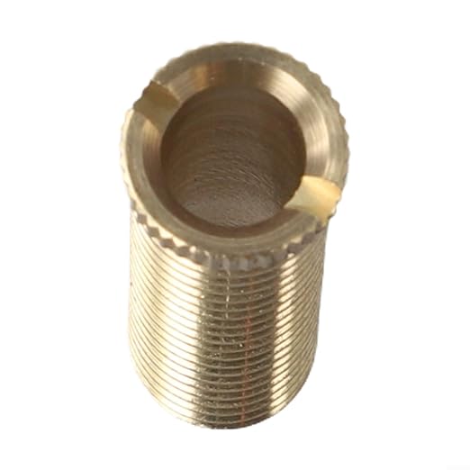 Sink Strainer Screw Connector Brass Alloy Bolts - Image 7