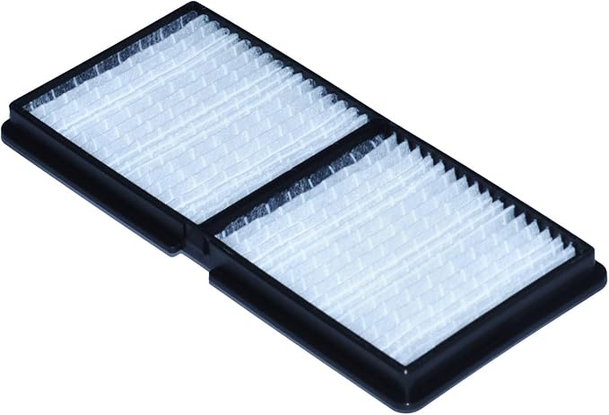 AWO Replacement Projector Air Filter Fit - Image 4