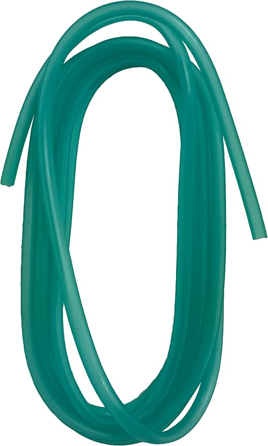 Penn-Plax Deluxe Airline Tubing - Image 2