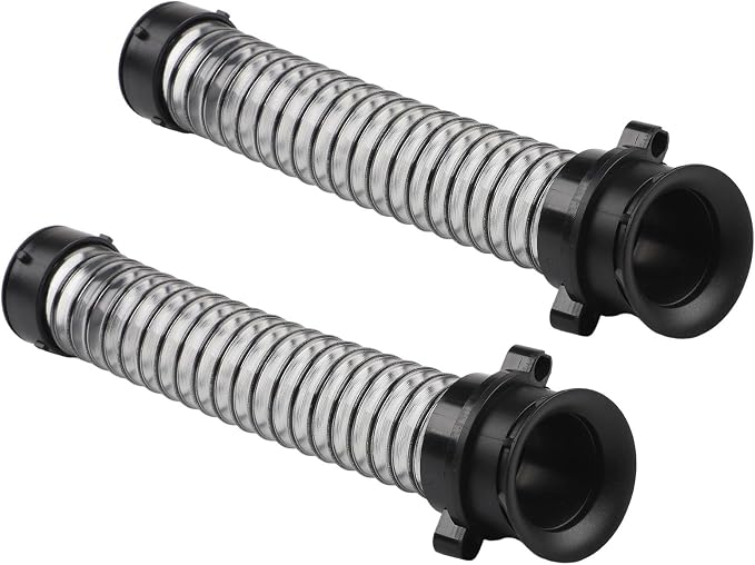 Hose for for-X7 and for X7 Pro Floor Scrubber, Replacement Vacuum Cleaner by Unknown