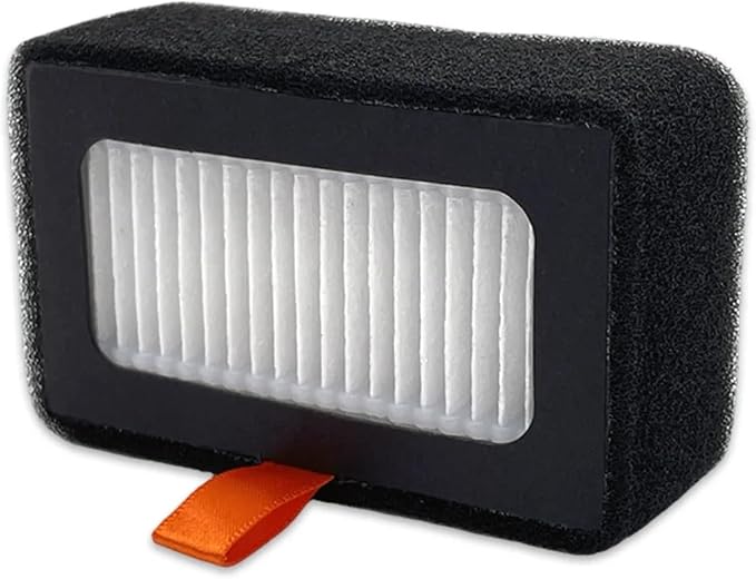 for Bambu Labs hepa Filter hepa 13 + Activated Carbon - Image 3