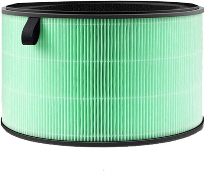 Replacement Air Purifier Filter，Compatible by Unknown