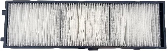 ET-RFV400 Projector Dustproof Air Filter - Image 4