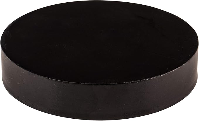 Isolate It: Sorbothane Vibration Isolation Circular Disc Pad .5" Thick x 2.5" - Image 7