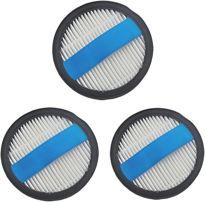 CHEBIO Filter Replacement Parts by Unknown