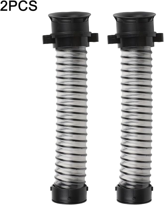 Hose for for-X7 and for X7 Pro Floor Scrubber, Replacement Vacuum Cleaner - Image 2