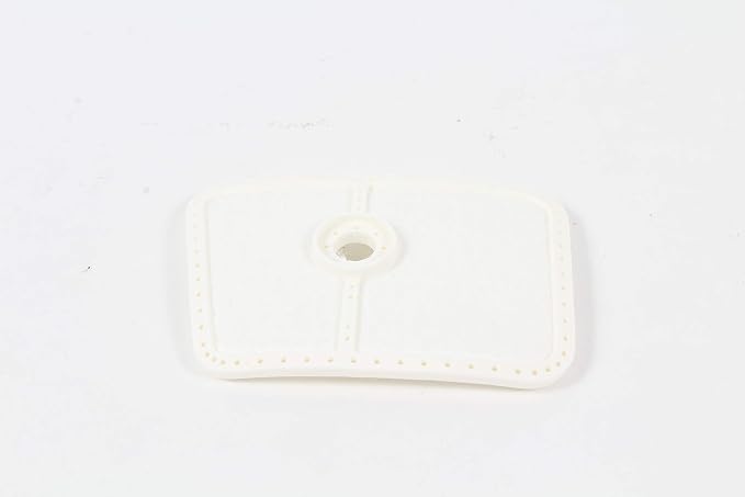 Husqvarna Genuine OEM Replacement Air Filter by Husqvarna