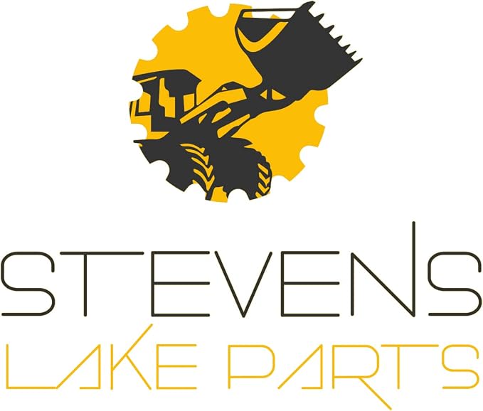 Stevens Lake Parts 17210-ZE2-505 17210-ZE2-515 Air Filter w/Prefilter Fits - Image 7