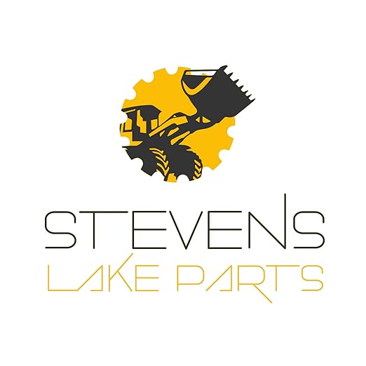 Stevens Lake Parts Set of 2 Air Filter Fits Tecumseh Models - Image 6