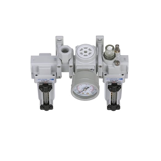 PneumaticPlus SAU200A-N02G-MEP - Image 5