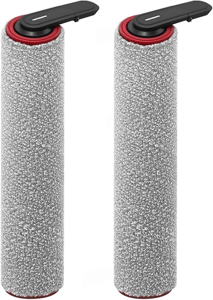 Main Roller Brush Replacement Roller Brush，Compatible by Unknown