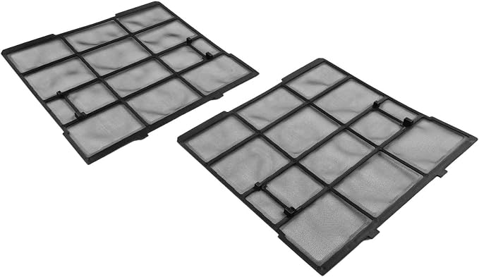 Air Conditioner Filter Accessory - Image 6